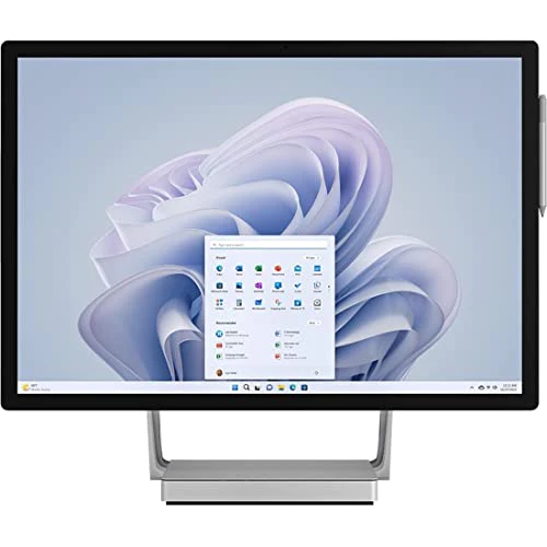 iMac Computer M2 ship